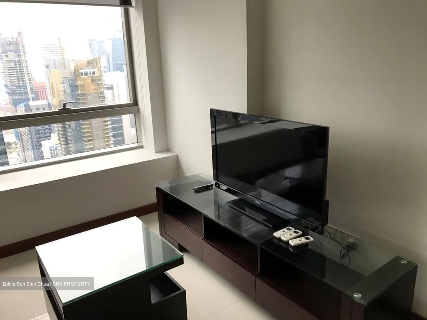 The Sail @ Marina Bay (D1), Apartment #608623571